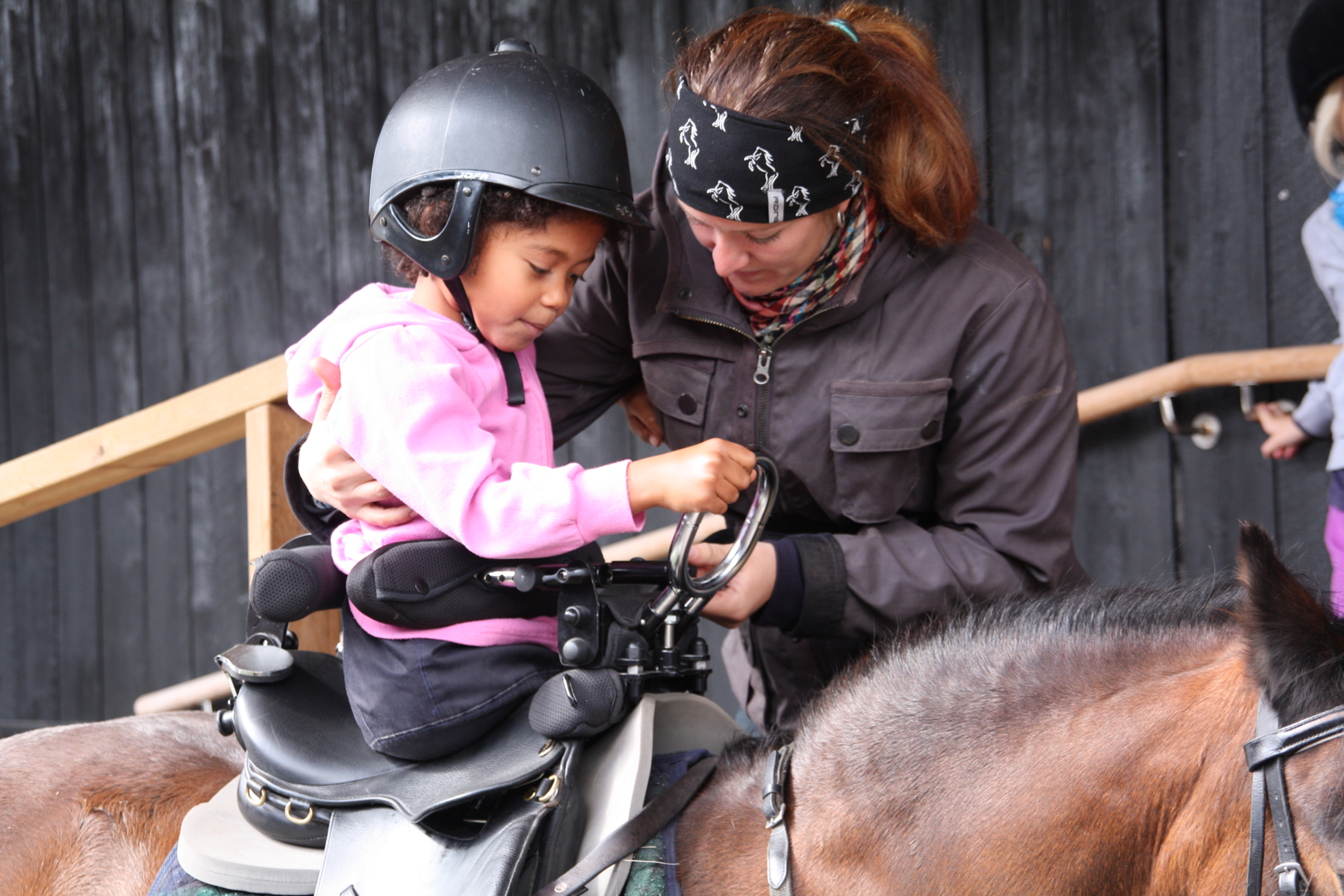 Innsamling for en 50-års-jubilant!