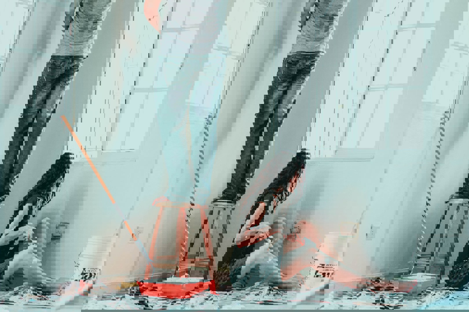 Nye hjemmesider for Lions!