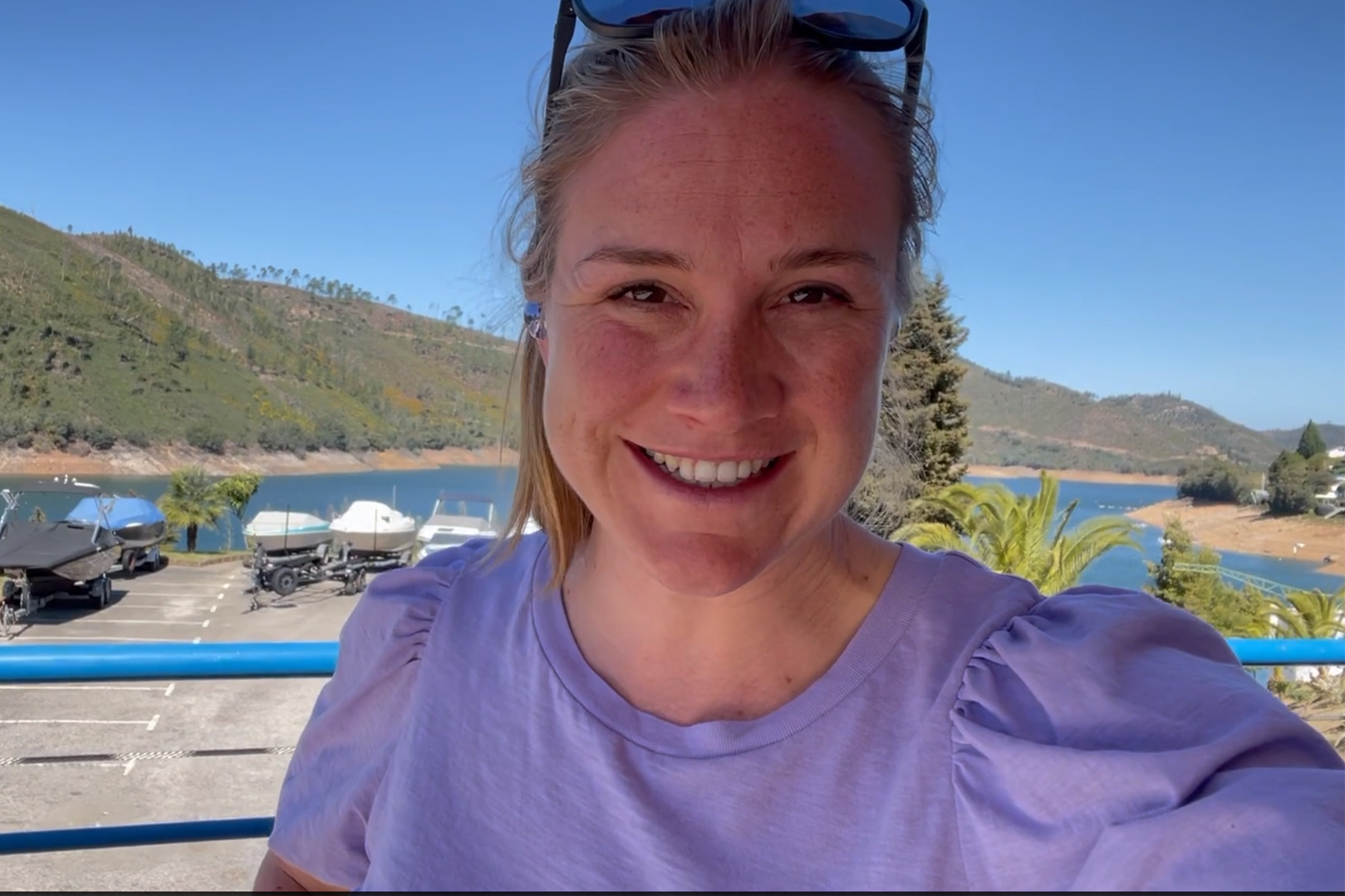 Birgit Skarsteins skiutstyr ga 55.000 kroner