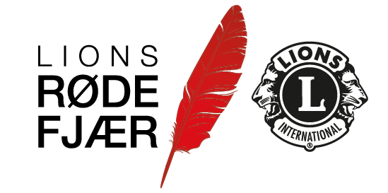 Artikkelbilde til artikkelen Bøsseinnsamlingen for LRF 2027 flyttes til uke 6 